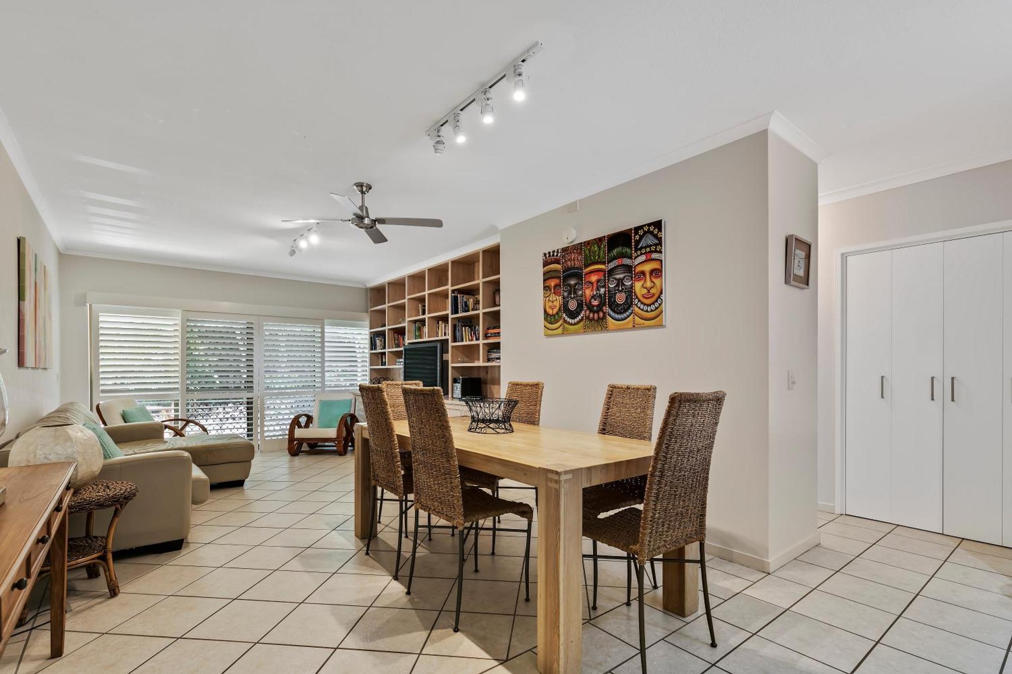 Culgoa Point Beach Resort Noosa Heads Exteriér fotografie